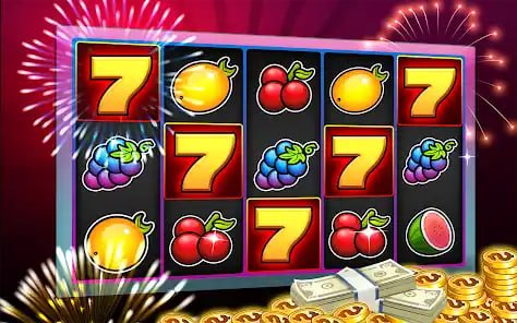 shell888 Blackjack Dealer Langsung