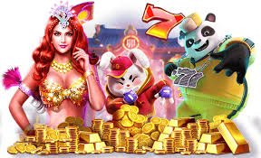 shell888 Perlawanan Liga Bolasepak Malaysia