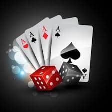 shell888 Apa yang kami tawarkan dalam slot shell888